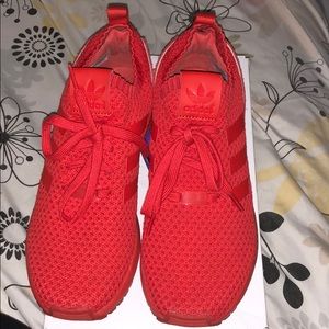 Women’s Adidas
